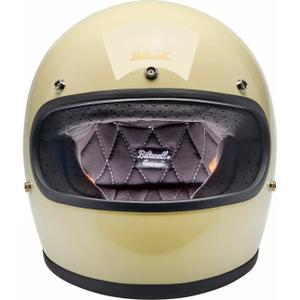 product/b/i/biltwell_1002-102-501_blanc-brillant_3.jpg