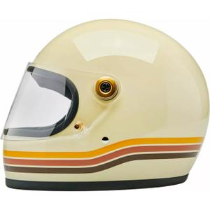 product/b/i/biltwell_1003-560-501_desert-brillant_2.jpg