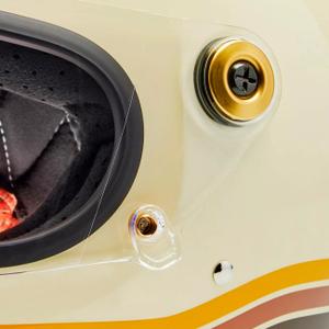 product/b/i/biltwell_1003-560-501_desert-brillant_3.jpg