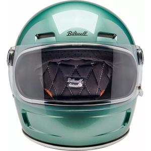 product/b/i/biltwell_1006-313-501_brillant-vert_3.jpg