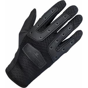 product/b/i/biltwell_1507-0101-001_blk_1.jpg