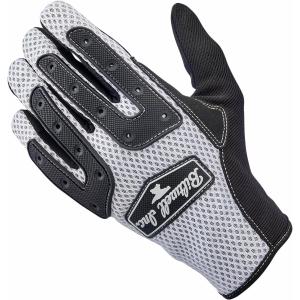 1507-0401-006-gants-moto-chauffants-biltwell-anza-wht-blk