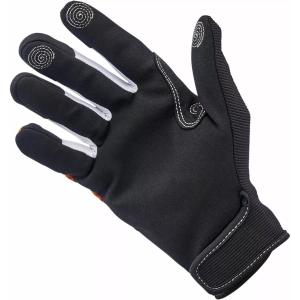product/b/i/biltwell_1507-0601-001_org-blk_2.jpg