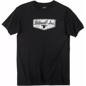 8101-001-006-t-shirt-biltwell-shield-black