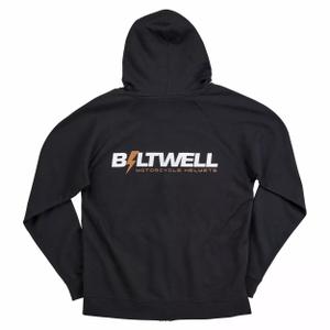 product/b/i/biltwell_8123-023-002_black_2.jpg