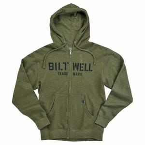 8123-139-006-sweatshirt-a-capuche-zipe-biltwell-stencil-olive