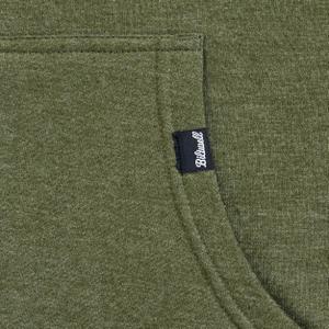 product/b/i/biltwell_8123-139-002_olive_2.jpg
