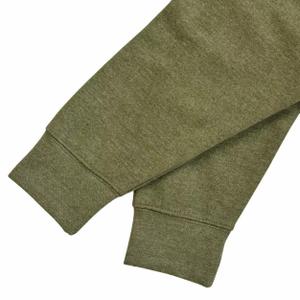 product/b/i/biltwell_8123-139-002_olive_3.jpg
