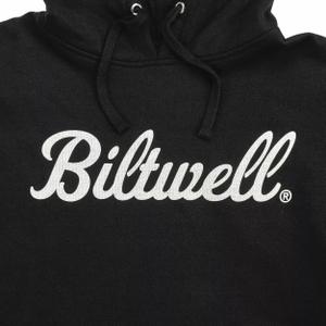 product/b/i/biltwell_8124-027-002_black_3.jpg