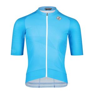 co-br10385-azure-maillot-bioracer-epic-azure