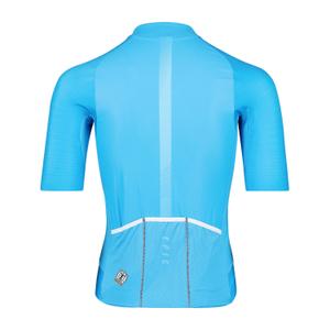 product/b/i/bioracer_co_br10385_azure_2.jpg