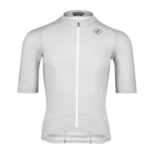 product/b/i/bioracer_co_br10385_grey_0.jpg