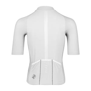 product/b/i/bioracer_co_br10385_grey_2.jpg