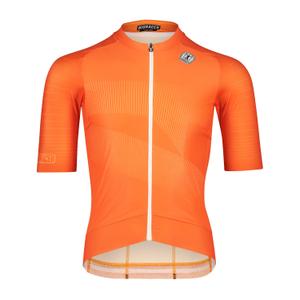co-br10385-orange-maillot-bioracer-epic-orange