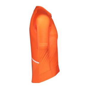 product/b/i/bioracer_co_br10385_orange_1.jpg