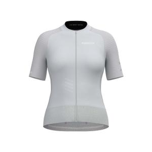 co-br10405w-c-grey-maillot-femme-bioracer-epic-cool-grey