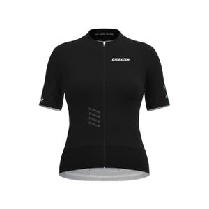 product/b/i/bioracer_co_br10405w_ecl_bl_eclipse-black_1.jpg