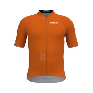 co-br10410-rust-och-maillot-bioracer-icon-rusty-ochre
