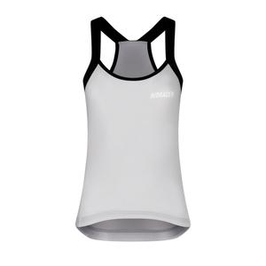 product/b/i/bioracer_co_br10415w_c_grey_cool-grey_1.jpg