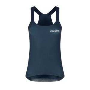 co-br10415w-mist-nau-debardeur-femme-bioracer-icon-misty-nautica