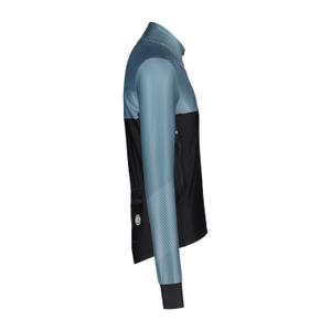 product/b/i/bioracer_co_br11665_bleu-noir_3.jpg