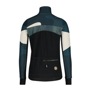product/b/i/bioracer_co_br11684w_fg-mixoff_2.jpg