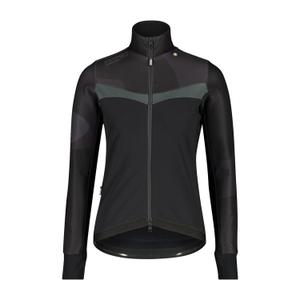 co-br11684w-gb-mixoff-veste-impermeable-femme-bioracer-vesper-tempest-proctect-black
