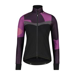 co-br11684w-p-mixoff-veste-impermeable-femme-bioracer-vesper-tempest-proctect-purple