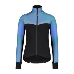 co-br11684w-pb-mixoff-veste-impermeable-femme-bioracer-vesper-tempest-proctect-blue