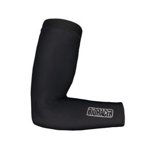 product/b/i/bioracer_co_br11702.jpg
