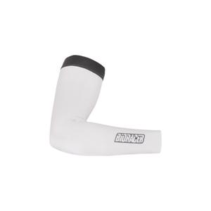 product/b/i/bioracer_co_br11704_beige_1.jpg