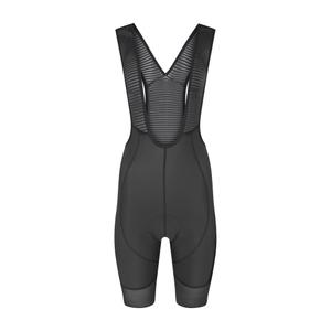 co-br12676w-b-cuissard-a-bretelles-femme-bioracer-icon-black