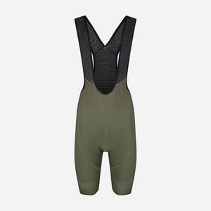 product/b/i/bioracer_co_br12676w_o_olive_1.jpg