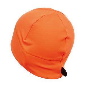 product/b/i/bioracer_co_br15518_fo_2.jpg