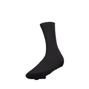 co-br17843-b-surchaussures-bioracer-one-black