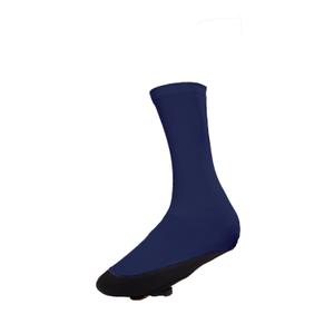 co-br17843-na-surchaussures-bioracer-blue