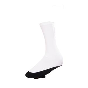 product/b/i/bioracer_co_br17843_w.jpg