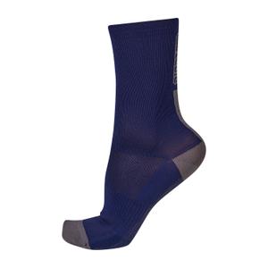 co-br20121-nau-chaussettes-tricotees-bioracer-classic-nautica