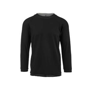 product/b/i/bioracer_co_br28710.jpg