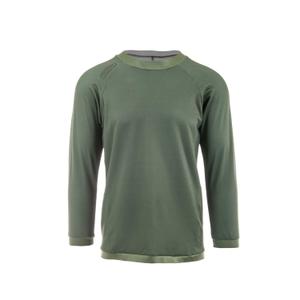 co-br28710-cs19-ve-maillot-3-4-bioracer-enduro-tech-green-olive