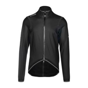 co-br29064-b-veste-impermeable-bioracer-kaaiman-black
