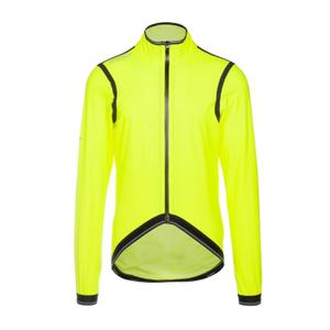 co-br29064-fl-y-veste-impermeable-bioracer-concept-kaaiman-fluo-yellow