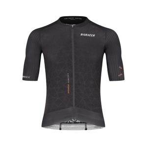 co-br29099-b-maillot-bioracer-graphene-black