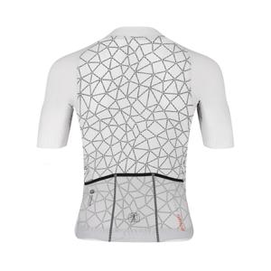 product/b/i/bioracer_co_br29099_c_grey_cool-grey_2.jpg