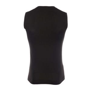 product/b/i/bioracer_co_br59811_light-black_2.jpg