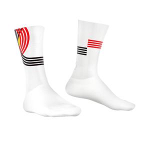 co-br69100-w-chaussettes-bioracer-tech-belgique-edition-olympique-white