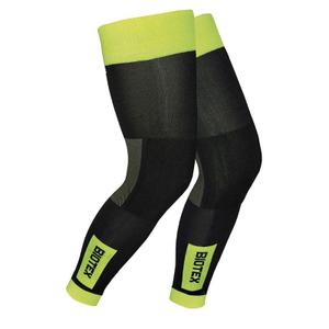 product/b/i/biotex_720709_0.jpg