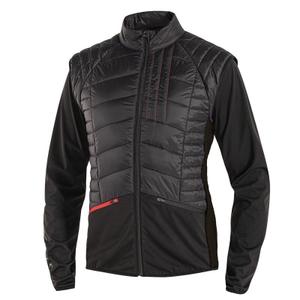 product/b/i/biotex_726896_noir_1.jpg