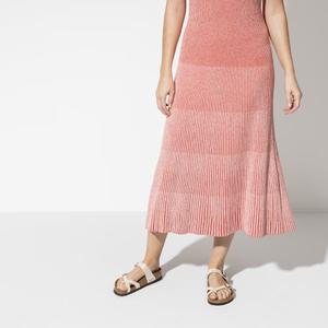 product/b/i/birkenstock_0071661_graceful-pearl-white_7.jpg