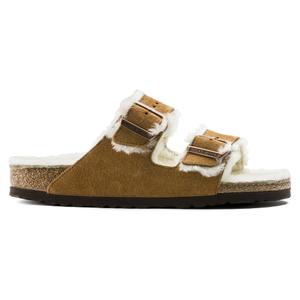 1001135-sandales-birkenstock-arizona-vl-mink-lammfell-marron-blanc